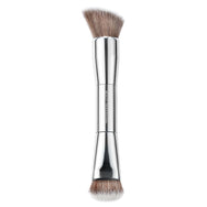Pro Glow & Highlight Trio Set