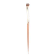 Flawless Glow Brush Collection