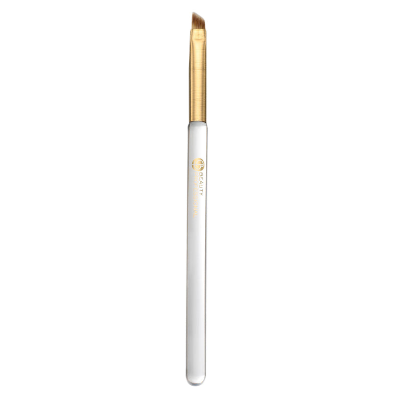 Angled Liner Brush beautyprofessional