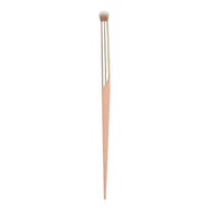 Flawless Glow Brush Collection