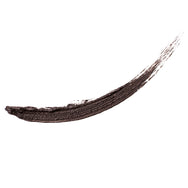 BEAUTY PROFESSIONAL CREAM EYELINER POT: DEEP BROWN