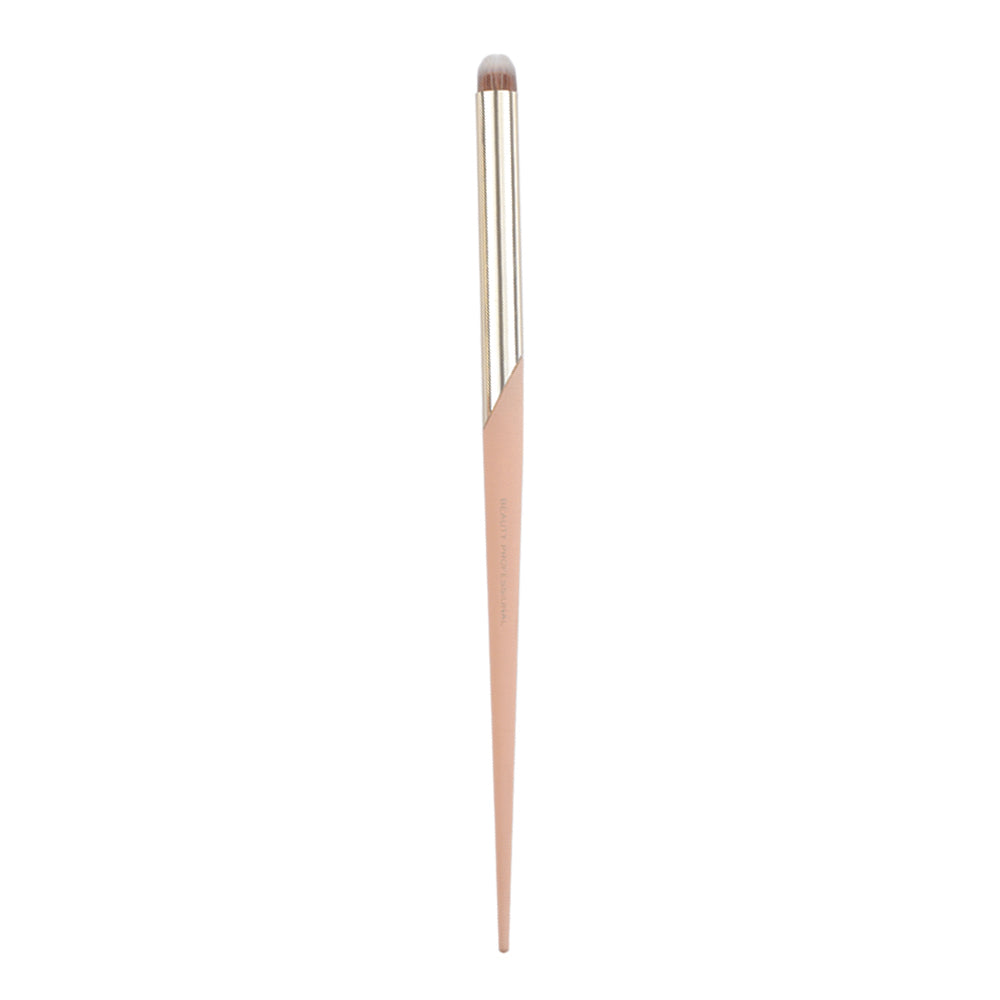 Flawless Glow Brush Collection