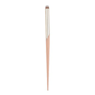 Flawless Glow Brush Collection