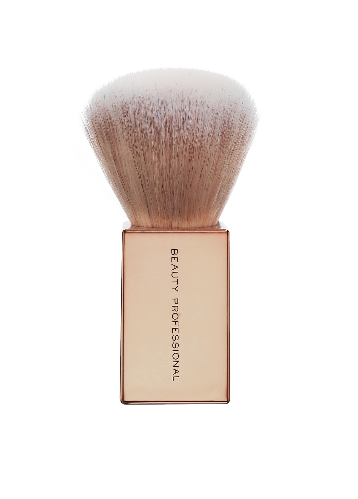 THE ESSENTIAL ROSE GOLD COLLECTION