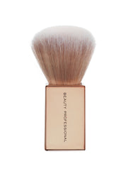 THE ESSENTIAL ROSE GOLD COLLECTION