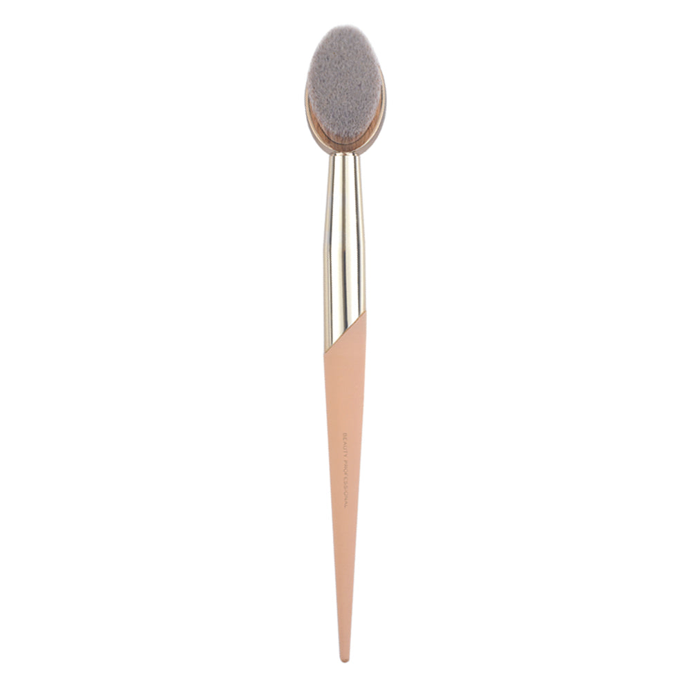 Flawless Glow Brush Collection