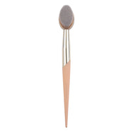 Flawless Glow Brush Collection