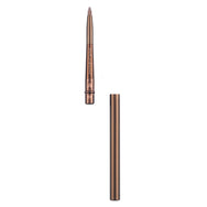 The Bronze Portable Liner / Lip Brush