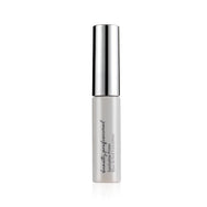 BEAUTY PROFESSIONAL EYESHADOW PRIMER