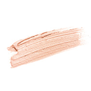 BEAUTY PROFESSIONAL EYESHADOW PRIMER