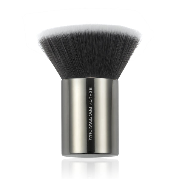 The Ultimate Luxe Collection in Polished Gunmetal