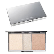 Pro Glow & Highlight Trio Set