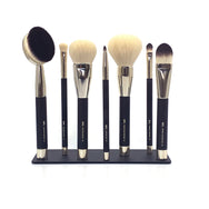 MAGNETIC BEAUTY COLLECTION: METAL BRUSH BASE