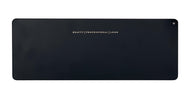 MAGNETIC BEAUTY COLLECTION: METAL BRUSH BASE