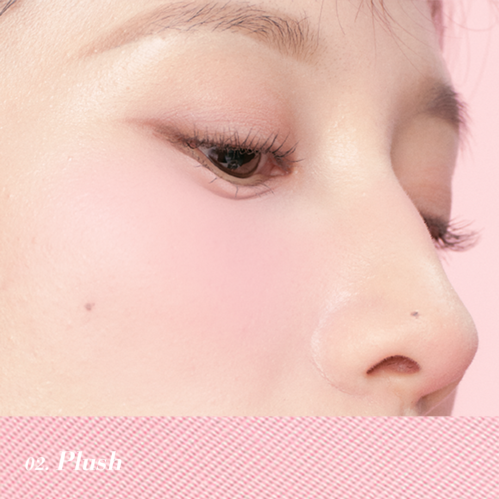 Glass Water Glow Highlighter