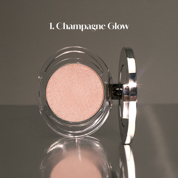 Ceramic Sunset Blush