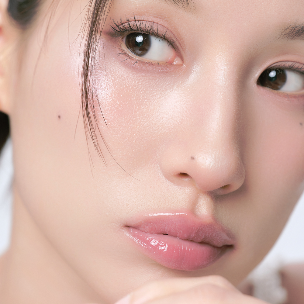 Milky Plumping Tint
