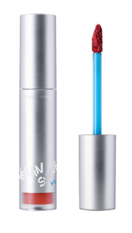 Vegan Super Wave Lip Tint