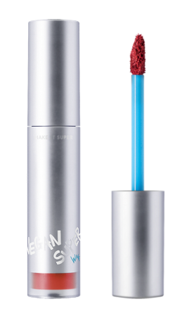 Vegan Super Wave Lip Tint