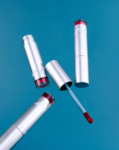 Vegan Super Wave Lip Tint