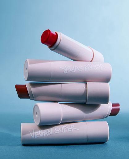 Wave Lip Balm