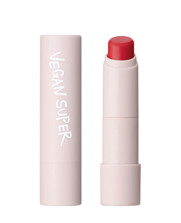 Wave Lip Balm