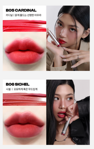 Vegan Super Wave Lip Tint