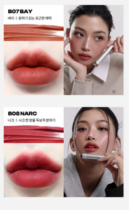 Vegan Super Wave Lip Tint