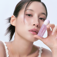 Milky Plumping Tint