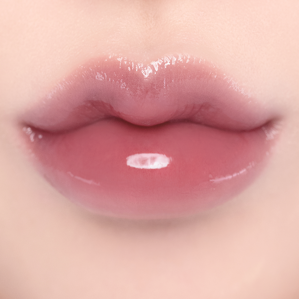 Flower Petal Lip Tint