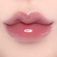 Flower Petal Lip Tint