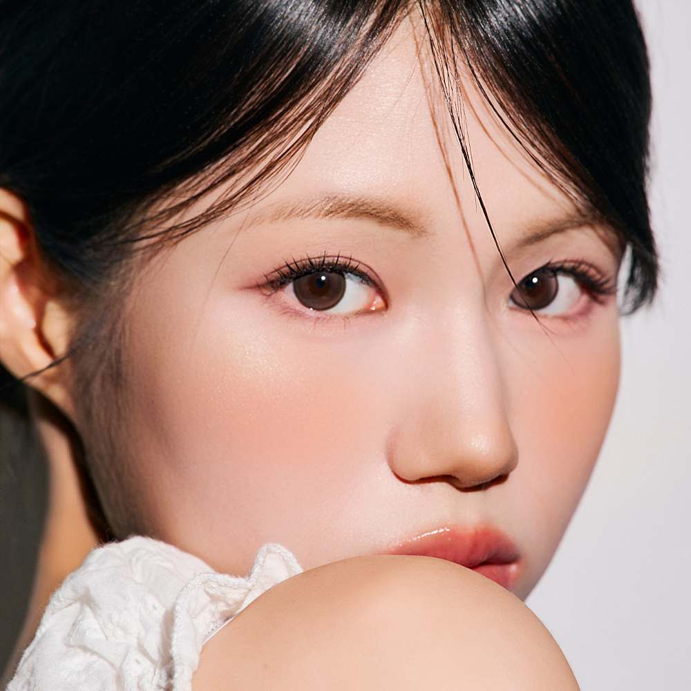 Glass Water Glow Highlighter