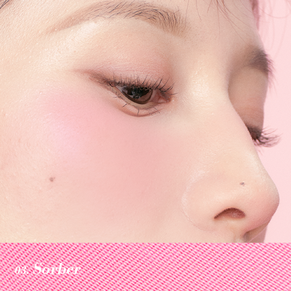 Glass Water Glow Highlighter