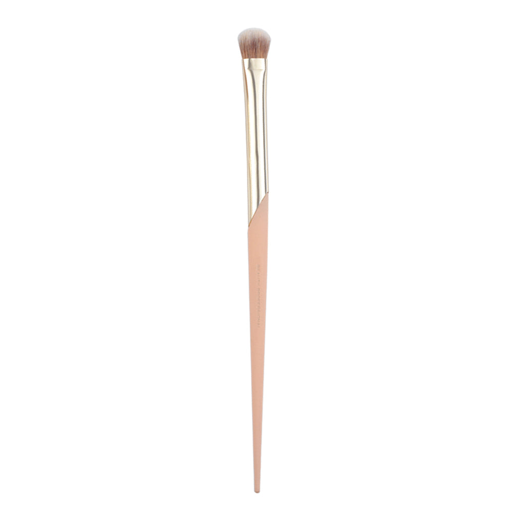 Flawless Glow Collection: All Over Shadow Brush