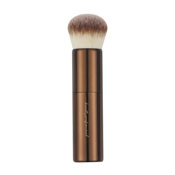 The Bronze Complexion Buffer Brush