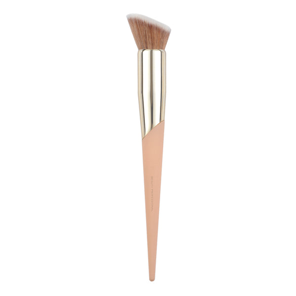 Flawless Glow Collection: Contour Blend Brush