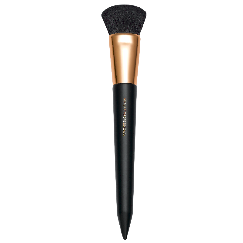 The Luxe Series: Contour Buffer Brush