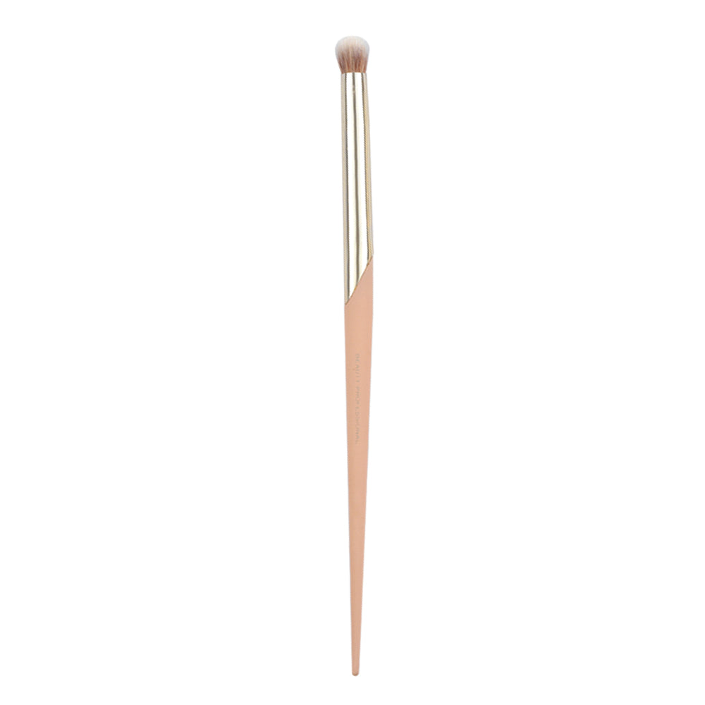 Flawless Glow Collection: Crease Blender Brush