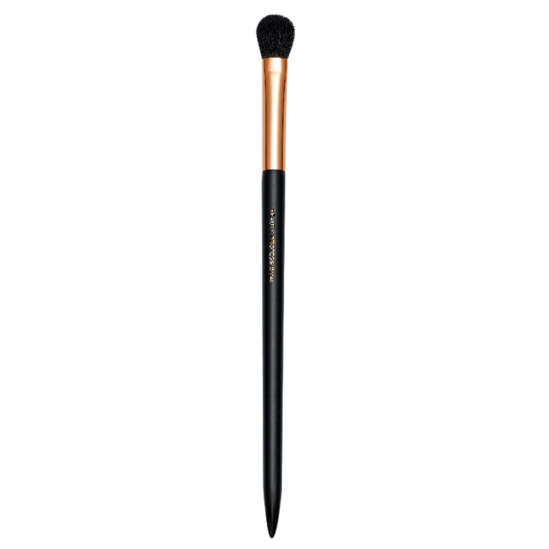 The Luxe Series: Crease Diffuser Brush
