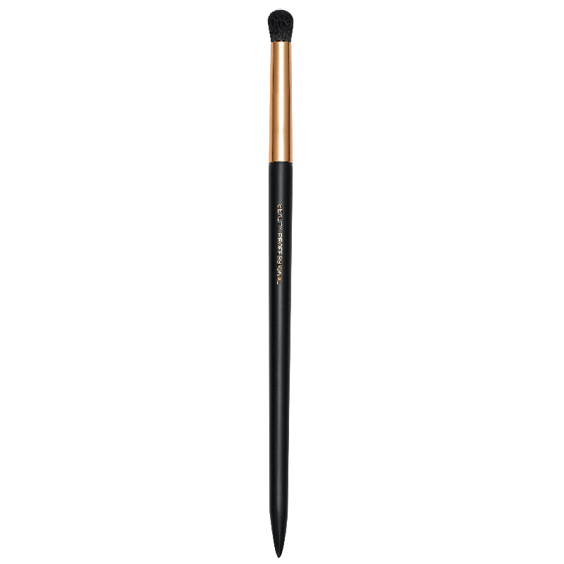 The Luxe Series: Dome Smudger Brush