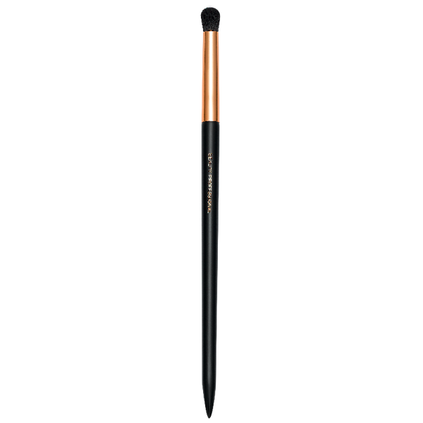 The Luxe Series: Dome Smudger Brush
