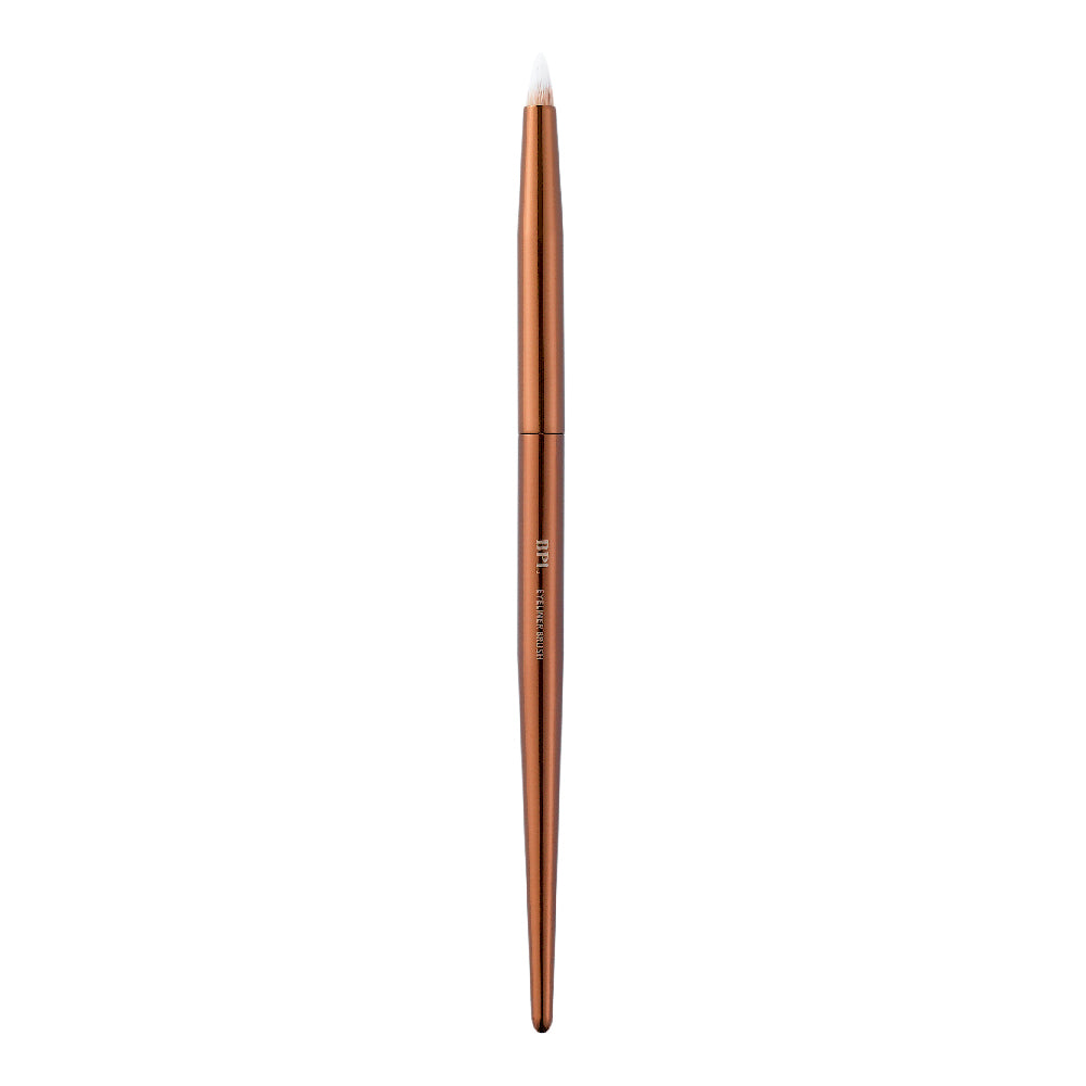 The Copper Bronze Eyeliner Brush
