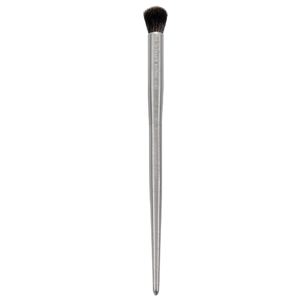 Brushed Gunmetal Highlighting Blender Brush