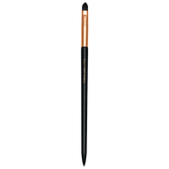 The Luxe Rose Gold Cosmetic Brush Collection