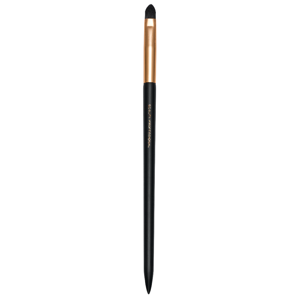 The Luxe Series: Peaked Liner Brush