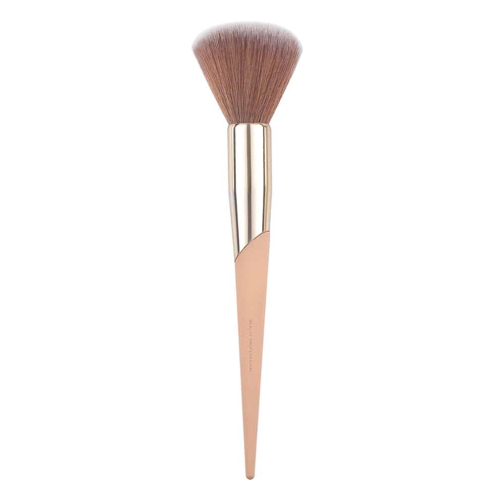 Flawless Glow Collection: Powder Brush