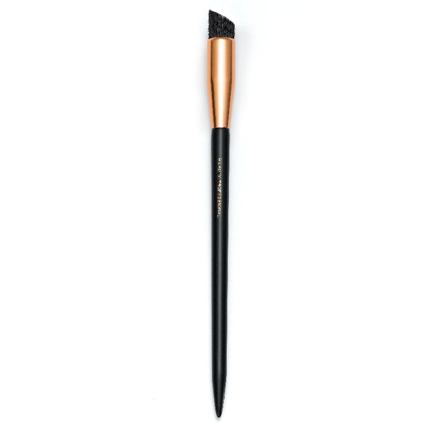 The Luxe Series: Precision Concealer Brush