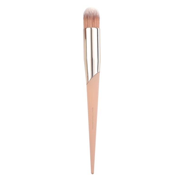 Flawless Glow Collection: Precision Coverage Brush