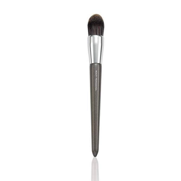 Precision Foundation Brush