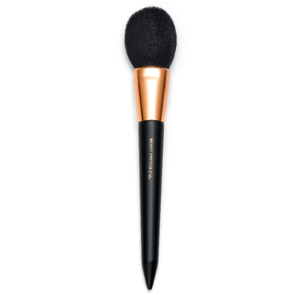 The Luxe Series: Set & Sculpt Brush
